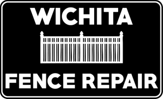 Wichita Fence Repair